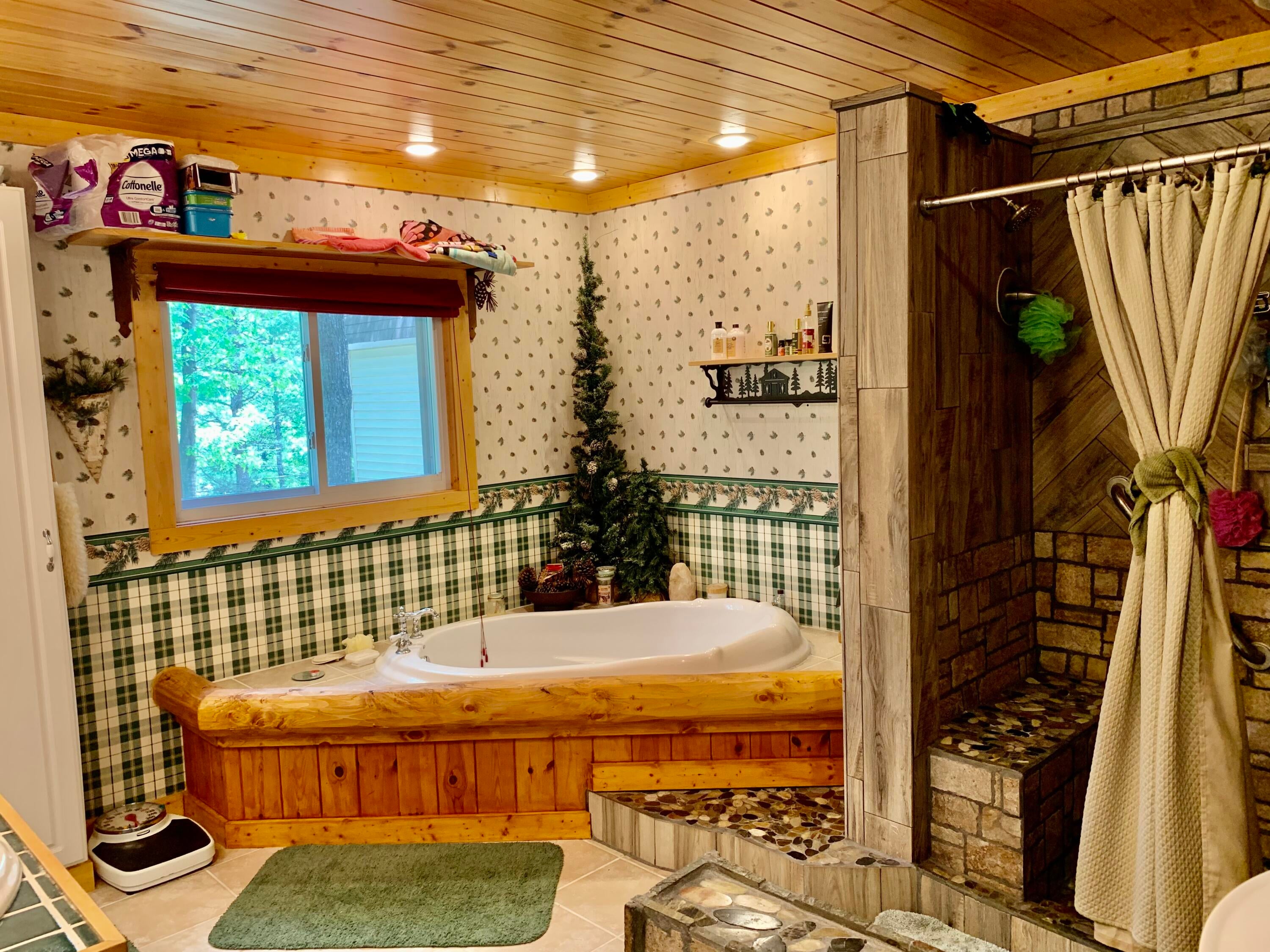2690 Coupland Road Mio, MI 48647 - Photo 27 of 54 Gallery Image 27