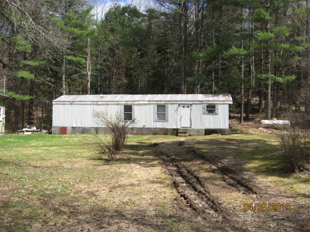 671 Bog Road, Unit MAP 1 LOT 4 Enfield, NH 03748 - Photo 4 of 11 Gallery Image 4