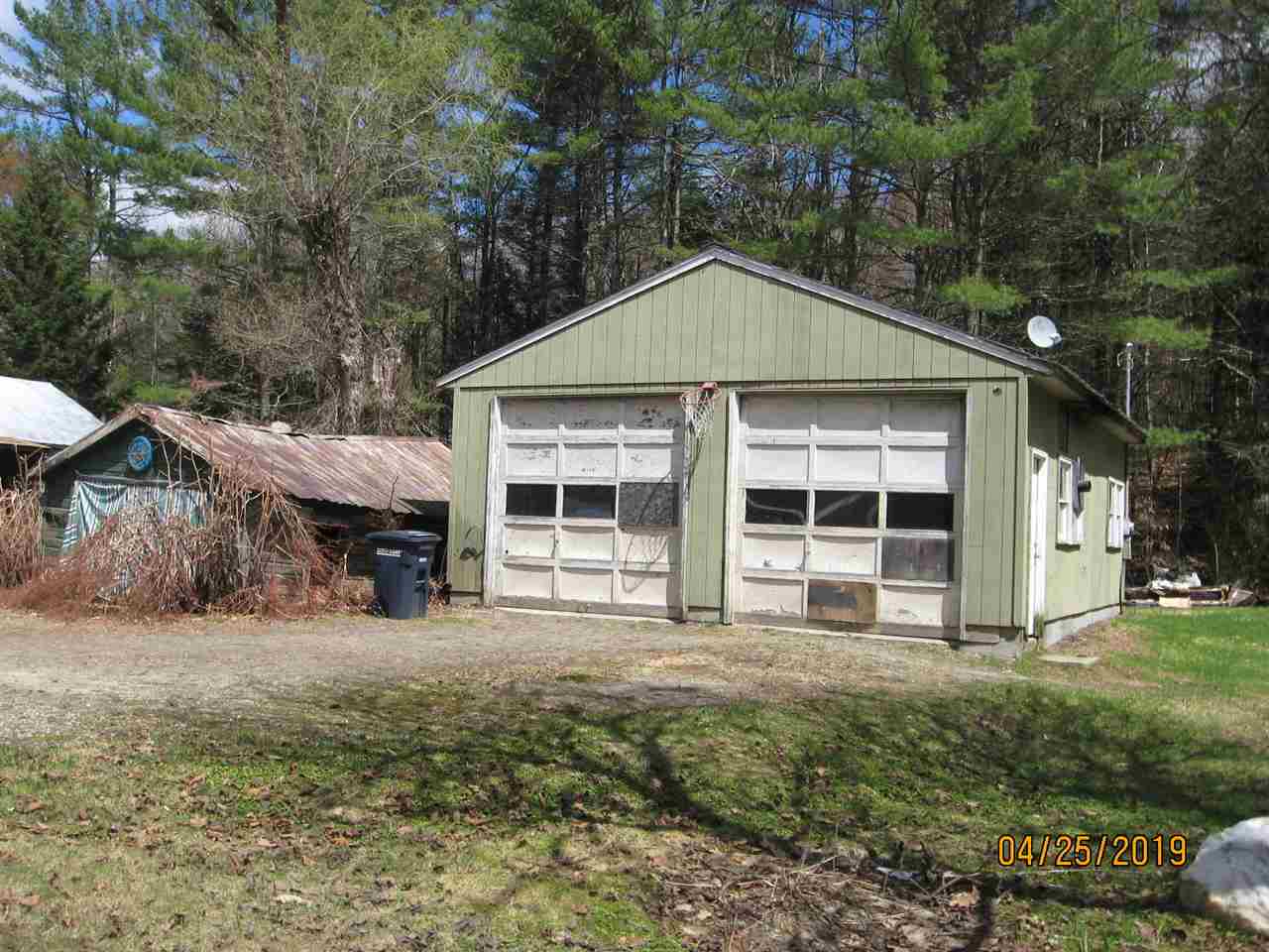 671 Bog Road, Unit MAP 1 LOT 4 Enfield, NH 03748 - Photo 5 of 11 Gallery Image 5