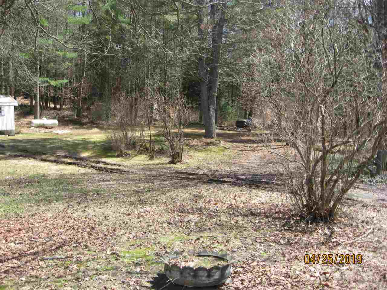671 Bog Road, Unit MAP 1 LOT 4 Enfield, NH 03748 - Photo 6 of 11 Gallery Image 6