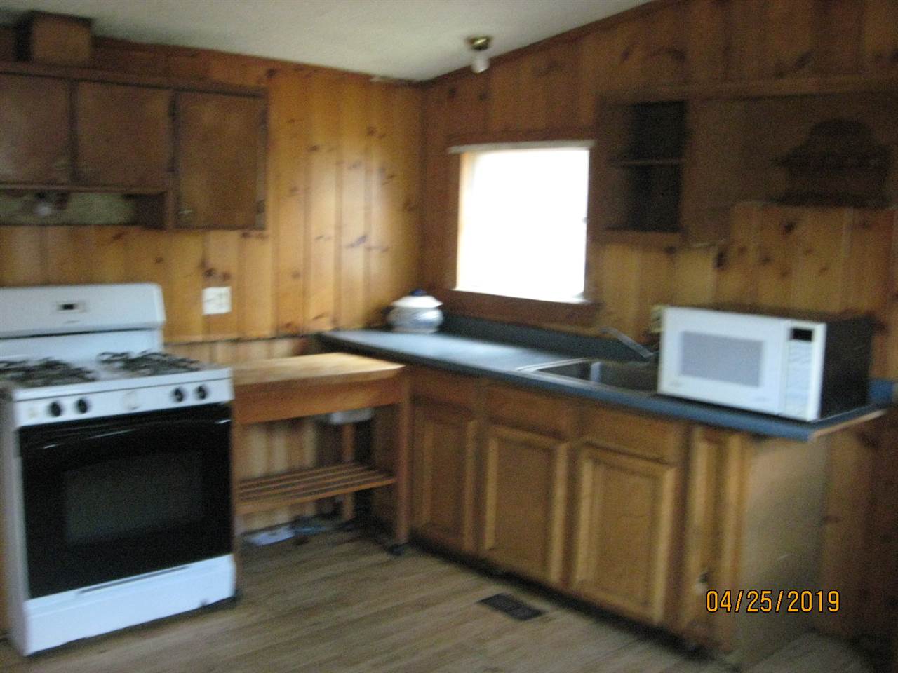 671 Bog Road, Unit MAP 1 LOT 4 Enfield, NH 03748 - Photo 7 of 11 Gallery Image 7