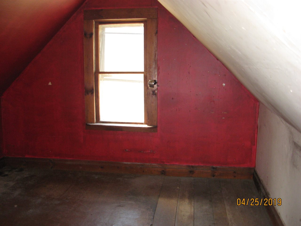 671 Bog Road, Unit MAP 1 LOT 4 Enfield, NH 03748 - Photo 8 of 11 Gallery Image 8