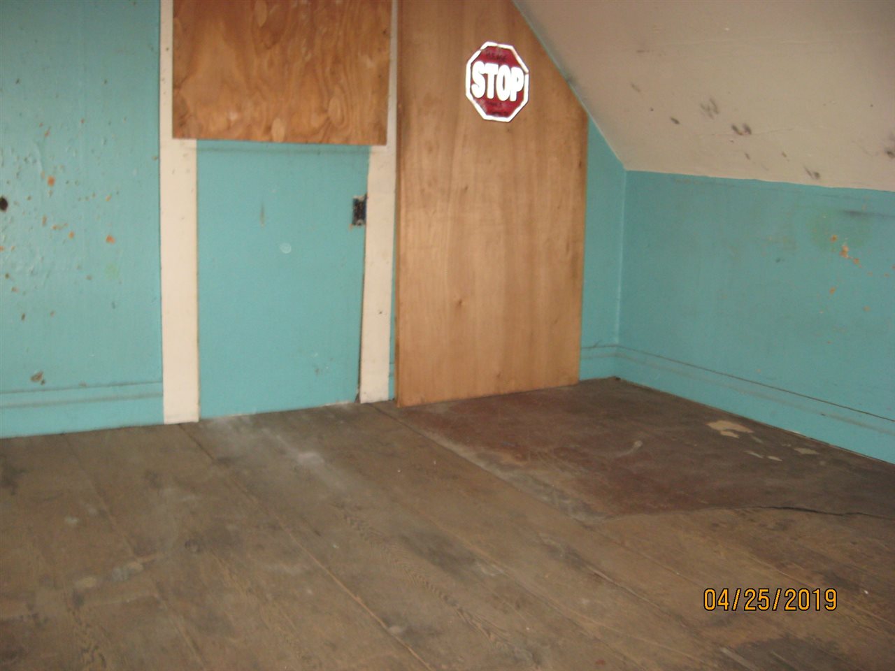 671 Bog Road, Unit MAP 1 LOT 4 Enfield, NH 03748 - Photo 9 of 11 Gallery Image 9