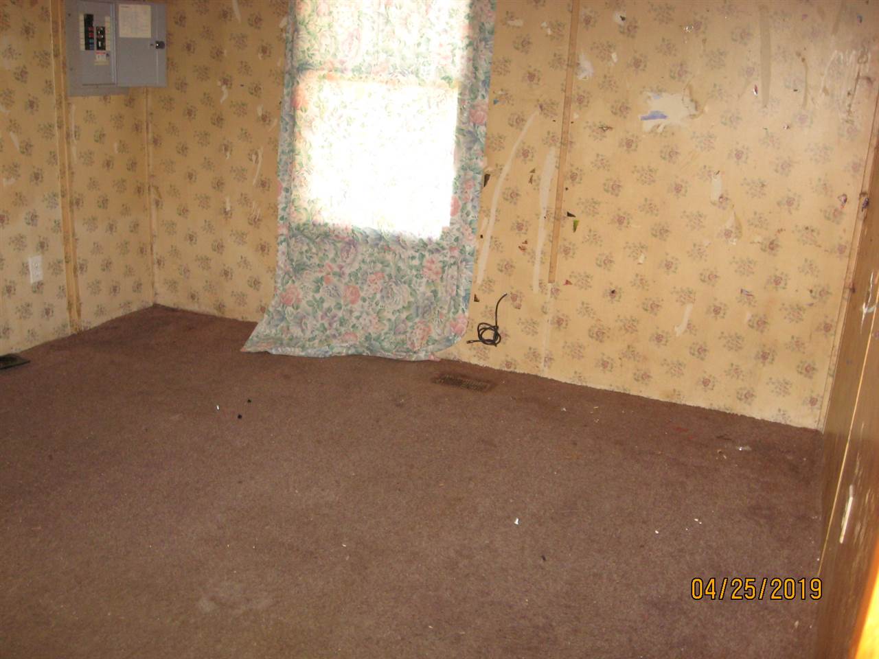 671 Bog Road, Unit MAP 1 LOT 4 Enfield, NH 03748 - Photo 10 of 11 Gallery Image 10