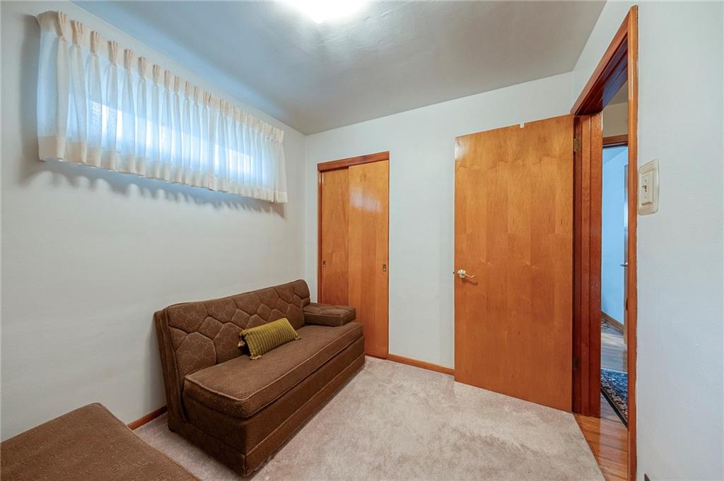 36 Roxbury Road Pittsburgh, PA 15221 - Photo 14 of 24 Gallery Image 14