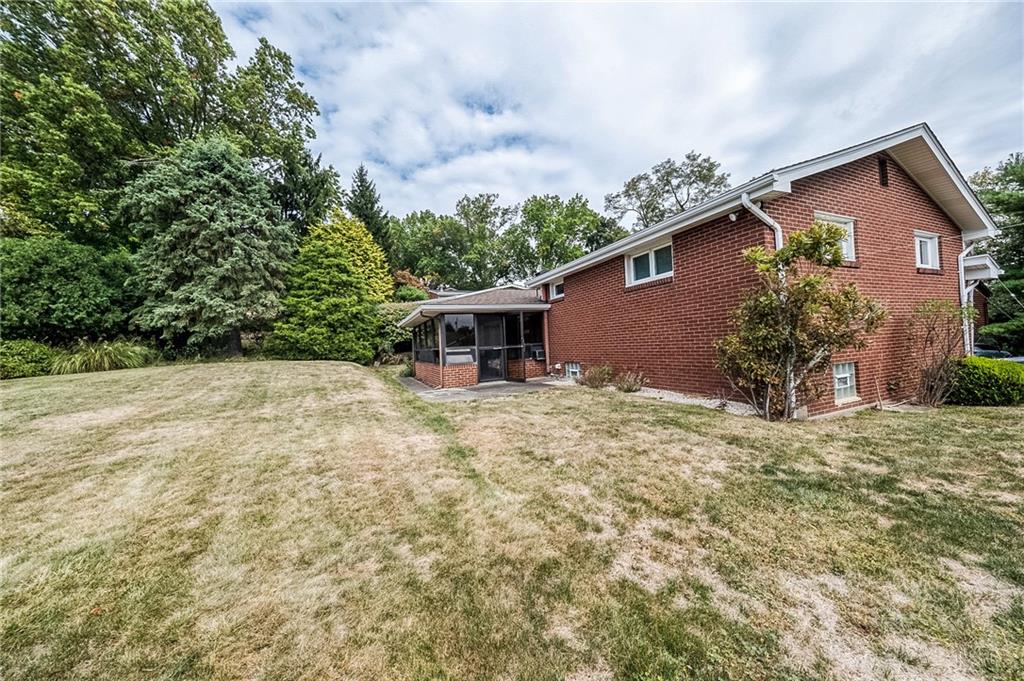 36 Roxbury Road Pittsburgh, PA 15221 - Photo 23 of 24 Gallery Image 23