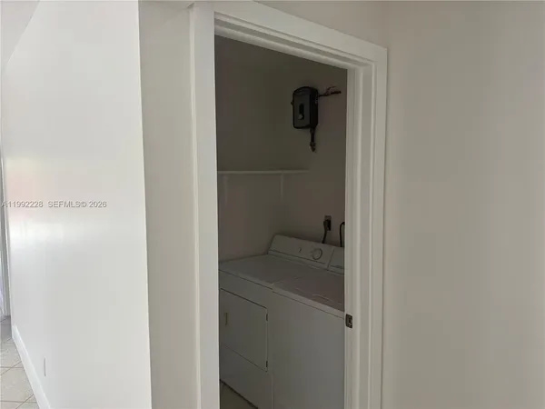 $2,600 | 9853 Northwest 4th Terrace, Unit 9853, Miami, FL 33172