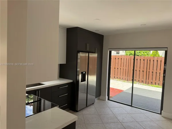 $2,600 | 9853 Northwest 4th Terrace, Unit 9853, Miami, FL 33172