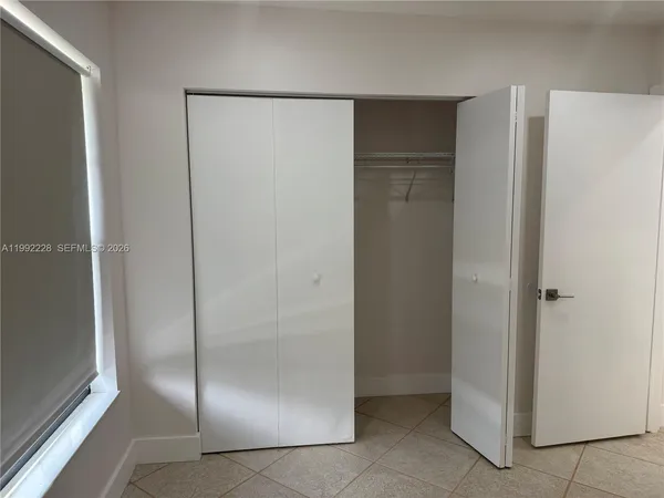 $2,600 | 9853 Northwest 4th Terrace, Unit 9853, Miami, FL 33172