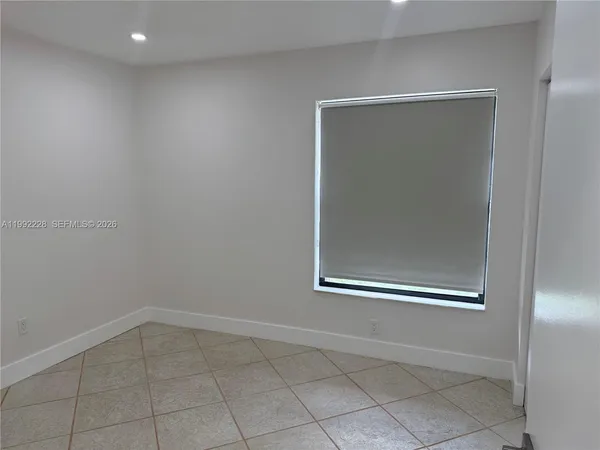 $2,600 | 9853 Northwest 4th Terrace, Unit 9853, Miami, FL 33172