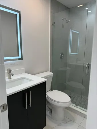 $2,600 | 9853 Northwest 4th Terrace, Unit 9853, Miami, FL 33172