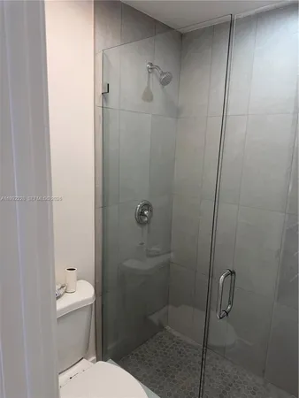 $2,600 | 9853 Northwest 4th Terrace, Unit 9853, Miami, FL 33172