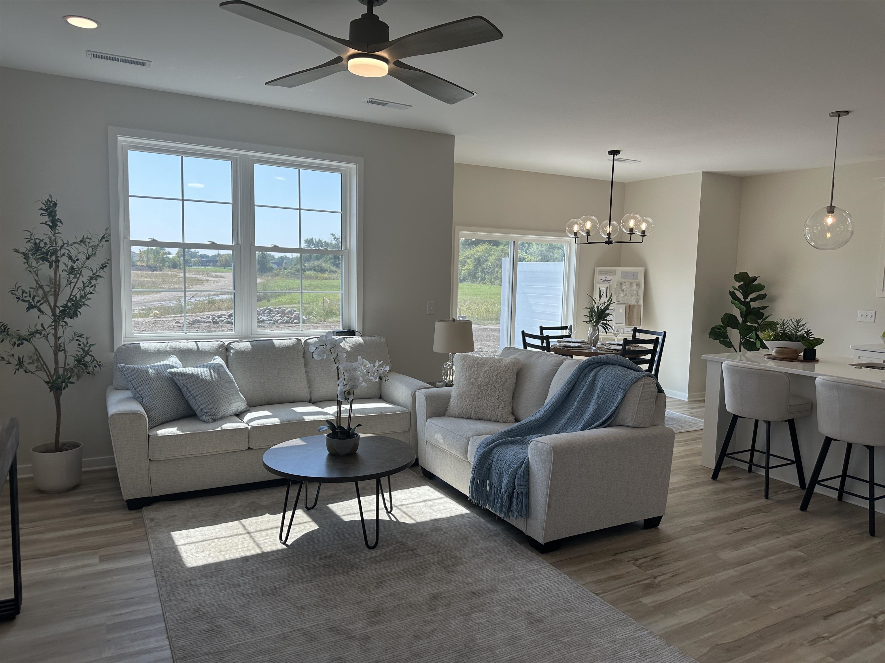 3166 South Bartells Drive Beloit, WI 53511 - Photo 12 of 43