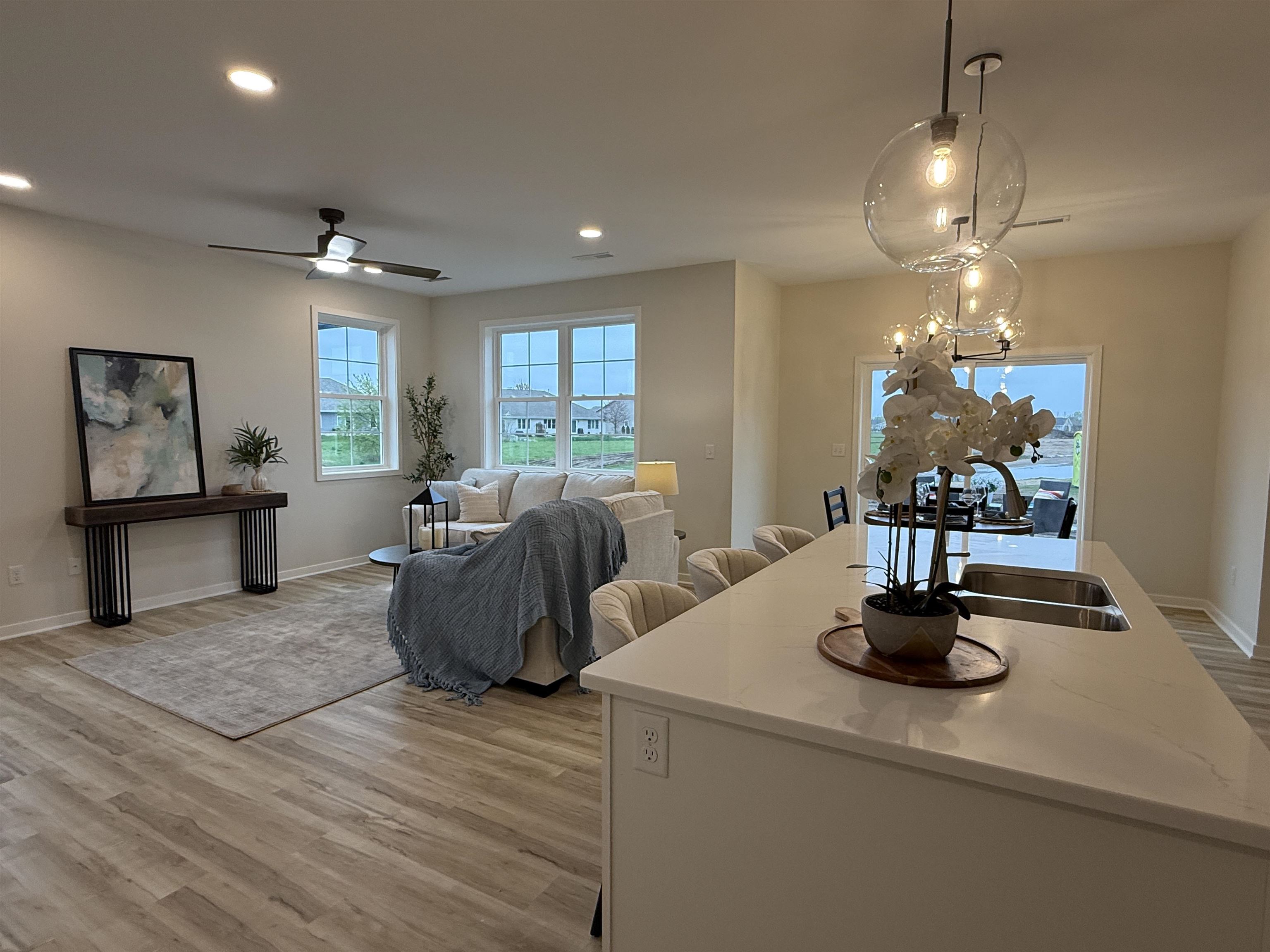 3166 South Bartells Drive Beloit, WI 53511 - Photo 14 of 43