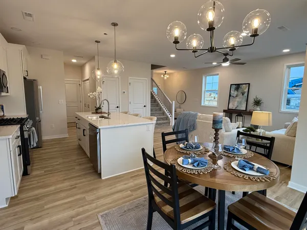 $329,900 | 3166 South Bartells Drive, Beloit, WI 53511