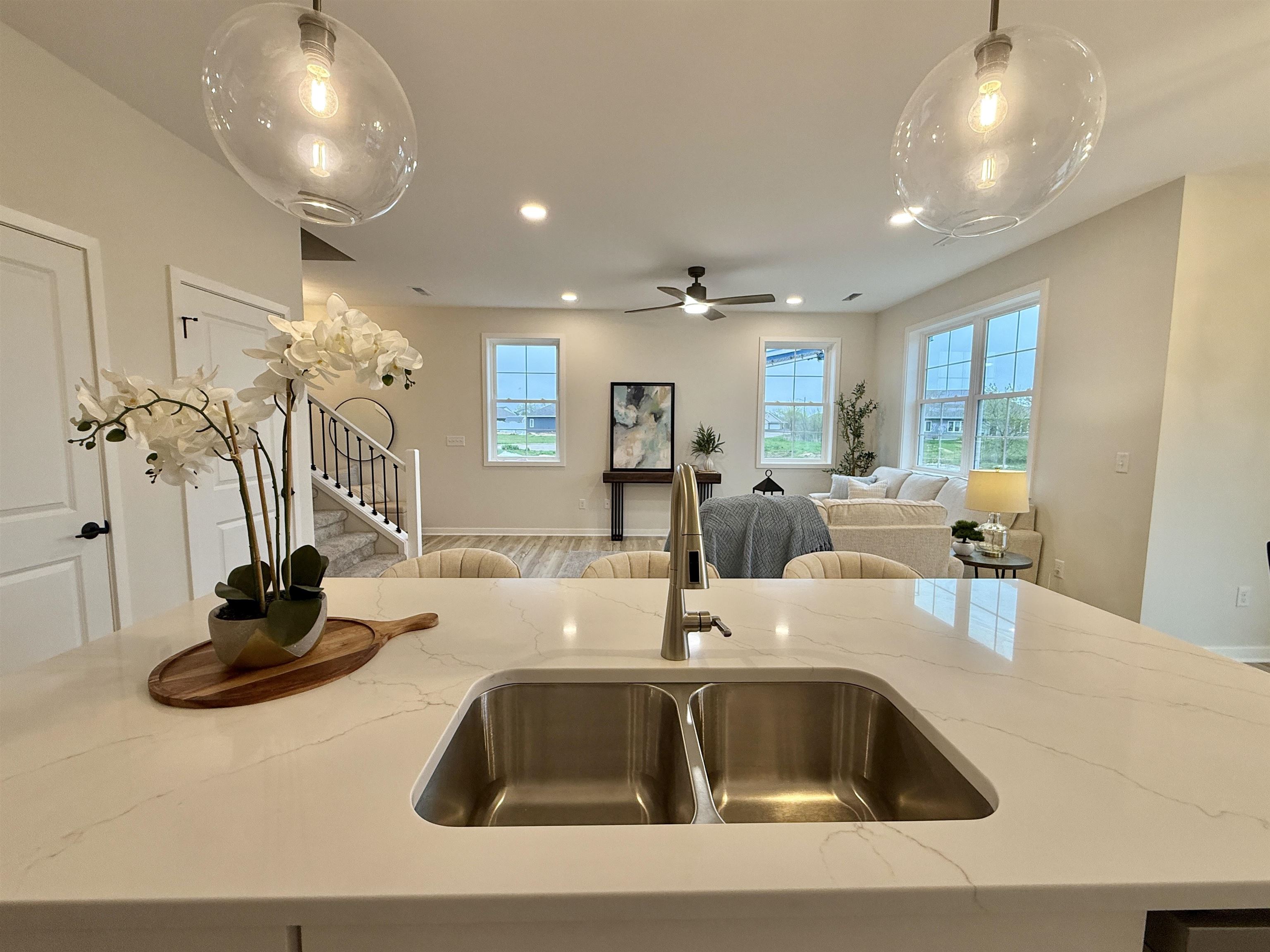 3166 South Bartells Drive Beloit, WI 53511 - Photo 17 of 43