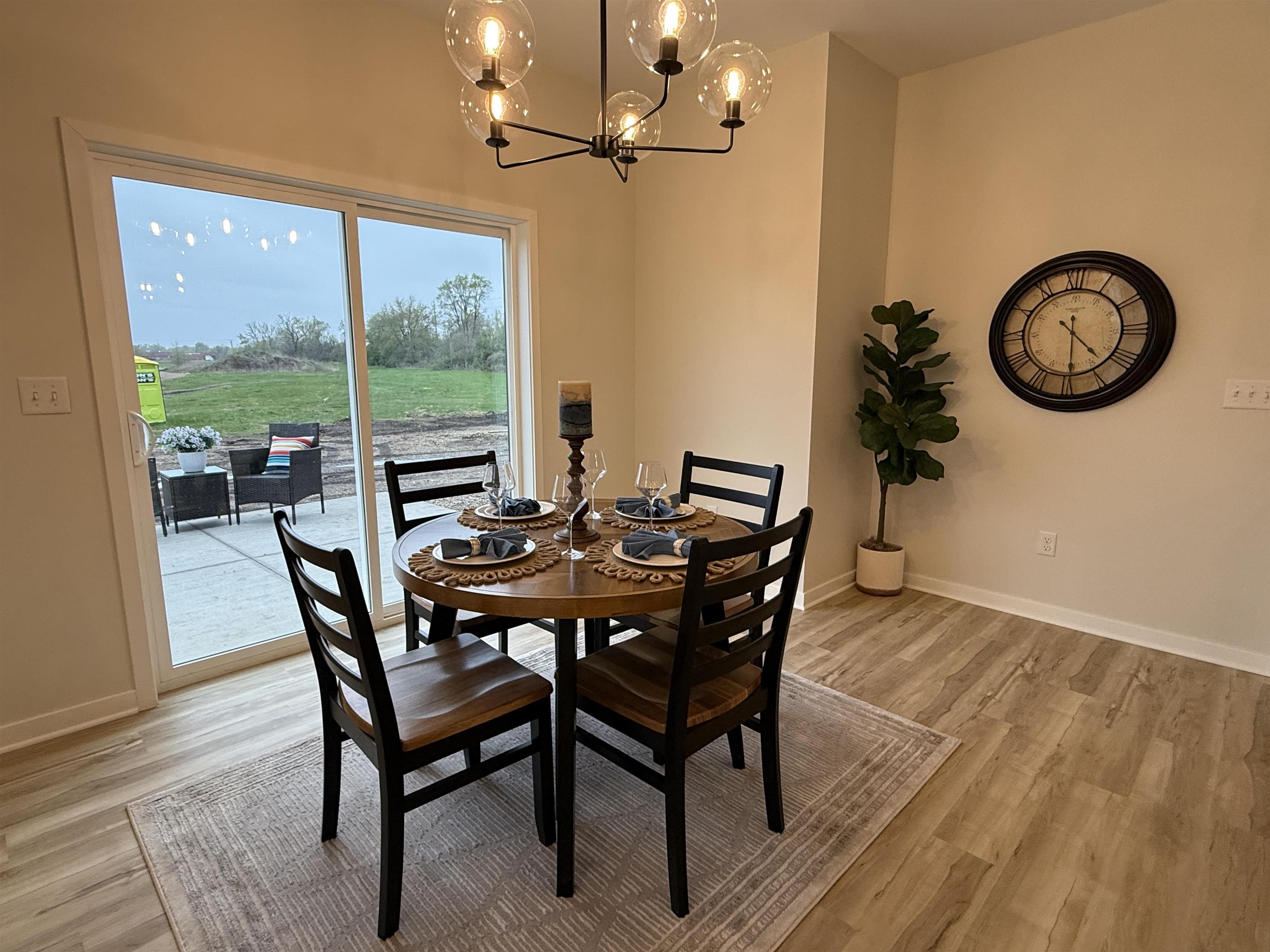 3166 South Bartells Drive Beloit, WI 53511 - Photo 18 of 43