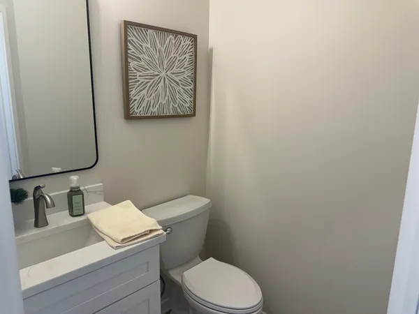 $329,900 | 3166 South Bartells Drive, Beloit, WI 53511