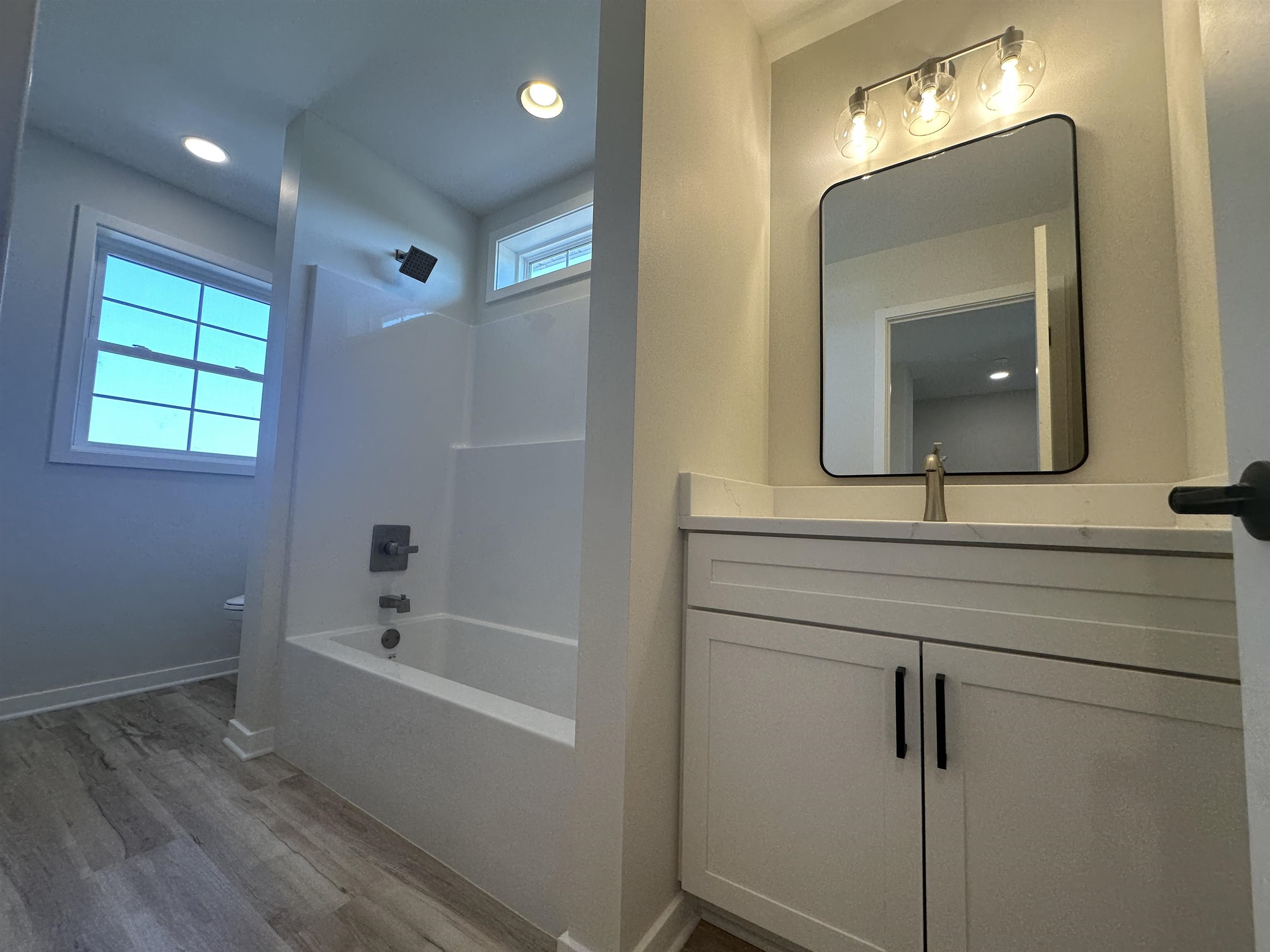 3166 South Bartells Drive Beloit, WI 53511 - Photo 25 of 43