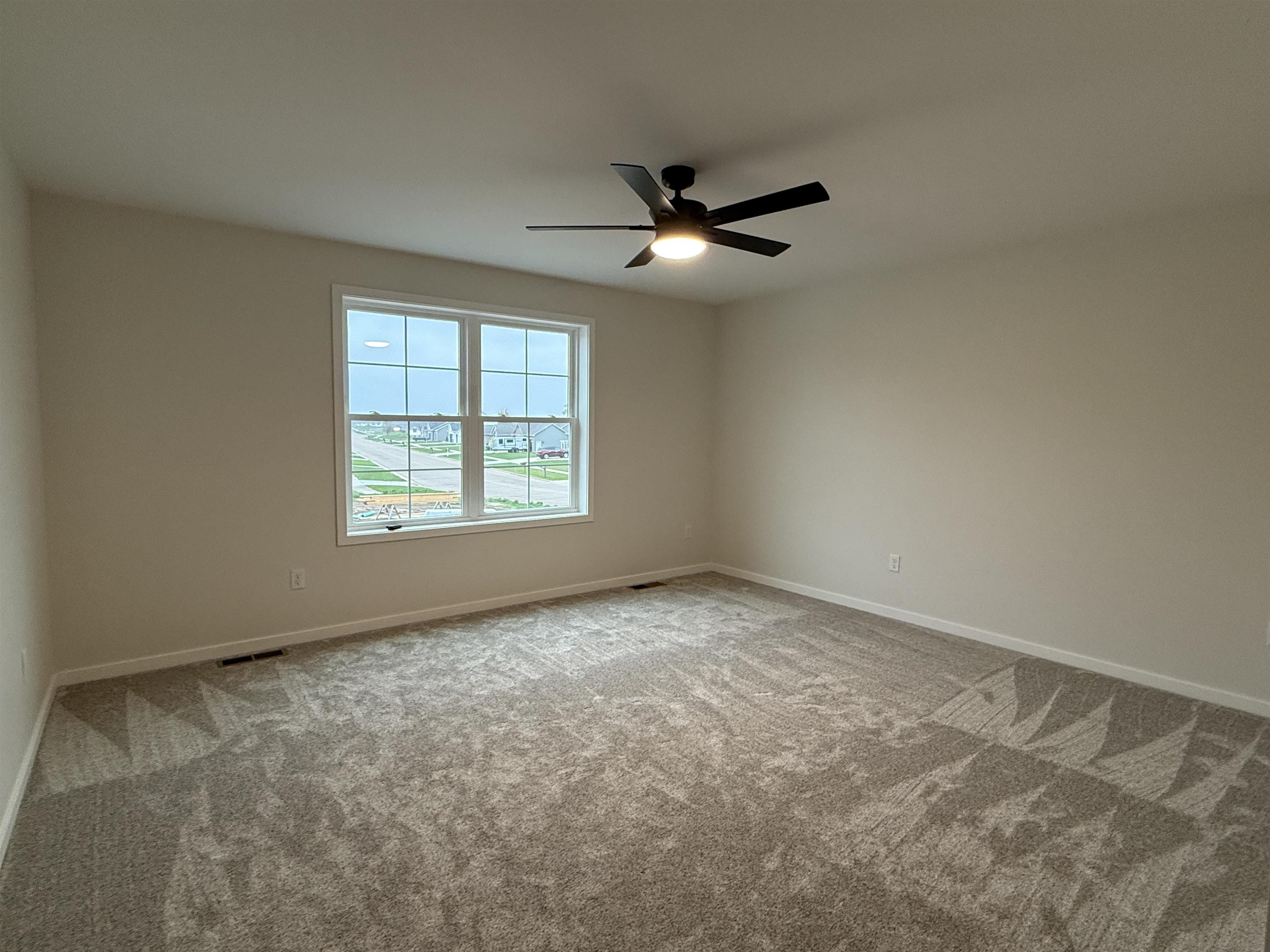 3166 South Bartells Drive Beloit, WI 53511 - Photo 26 of 43