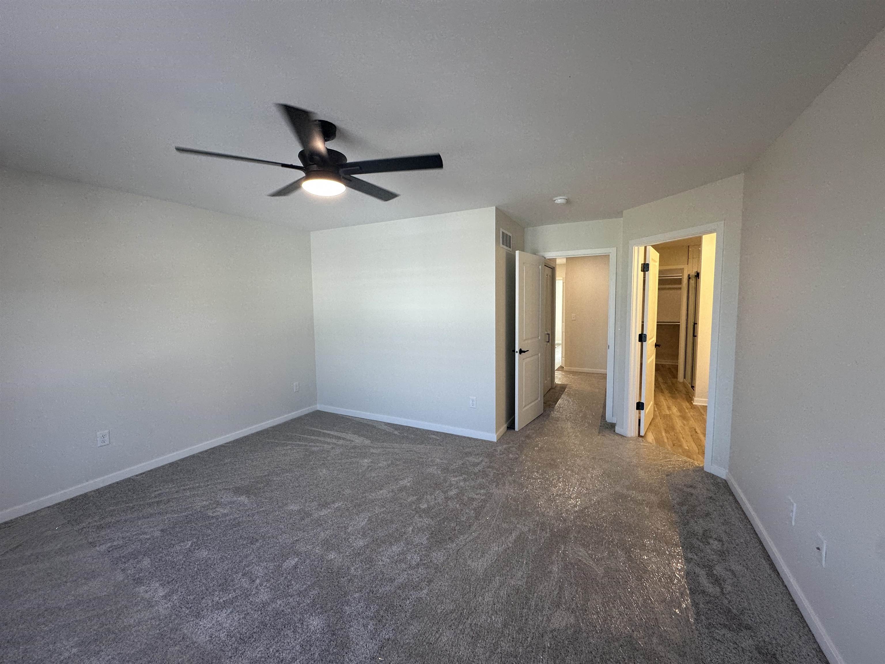 3166 South Bartells Drive Beloit, WI 53511 - Photo 29 of 43