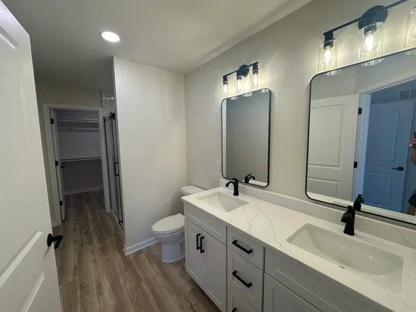 $329,900 | 3166 South Bartells Drive, Beloit, WI 53511