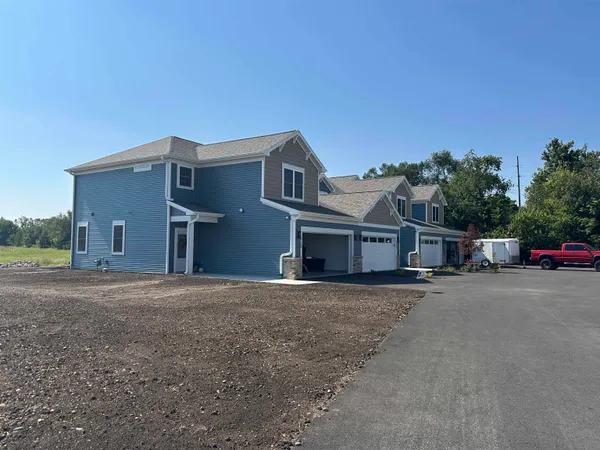 $329,900 | 3166 South Bartells Drive, Beloit, WI 53511