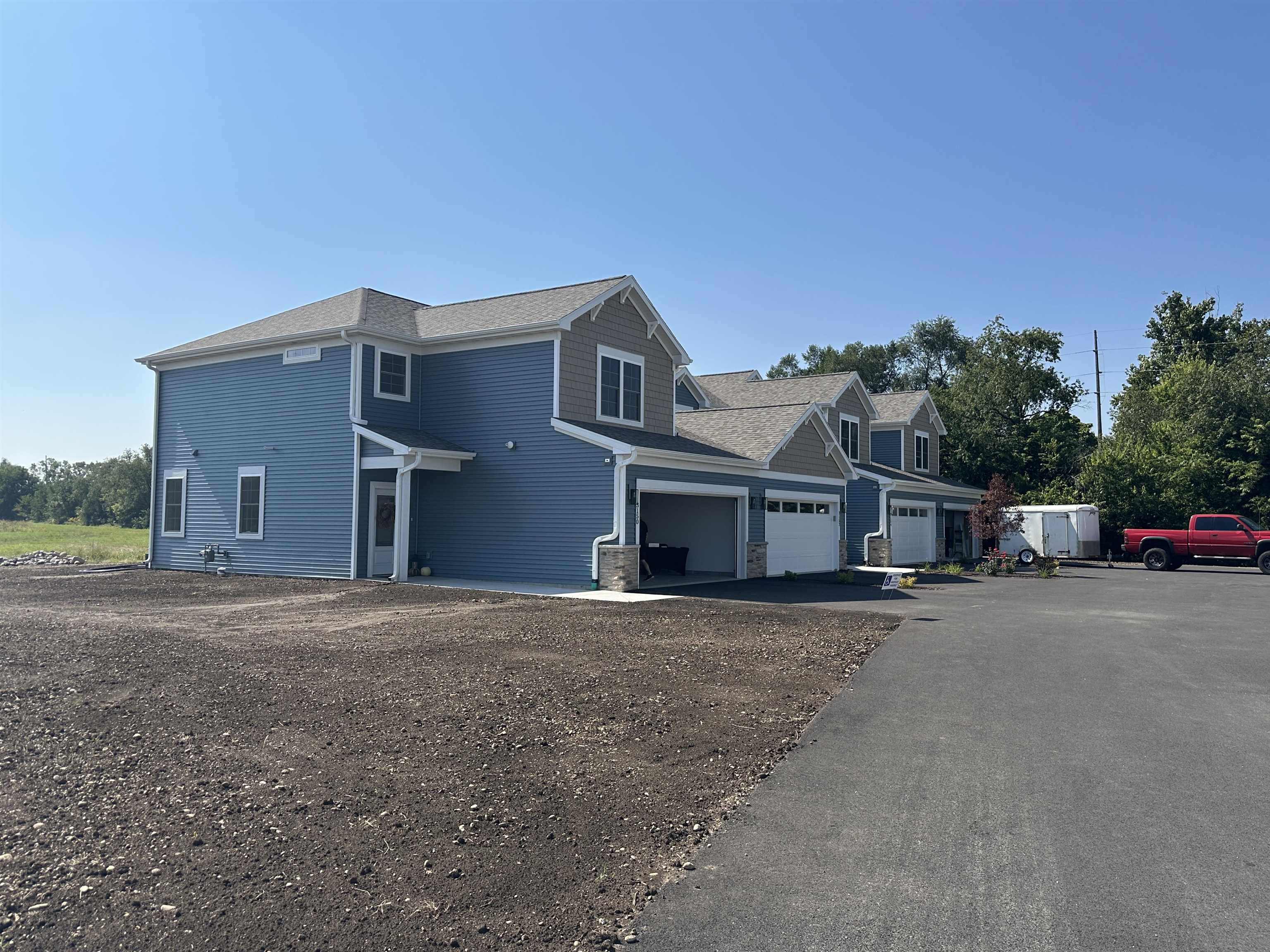 3166 South Bartells Drive Beloit, WI 53511 - Photo 3 of 43