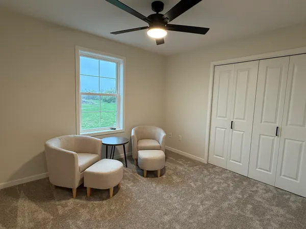 $329,900 | 3166 South Bartells Drive, Beloit, WI 53511