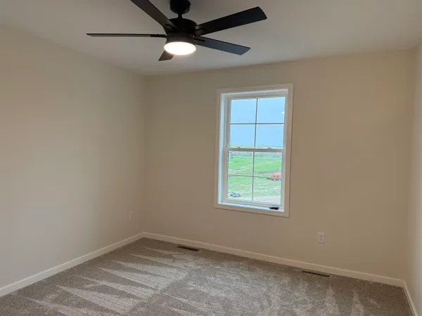 $329,900 | 3166 South Bartells Drive, Beloit, WI 53511