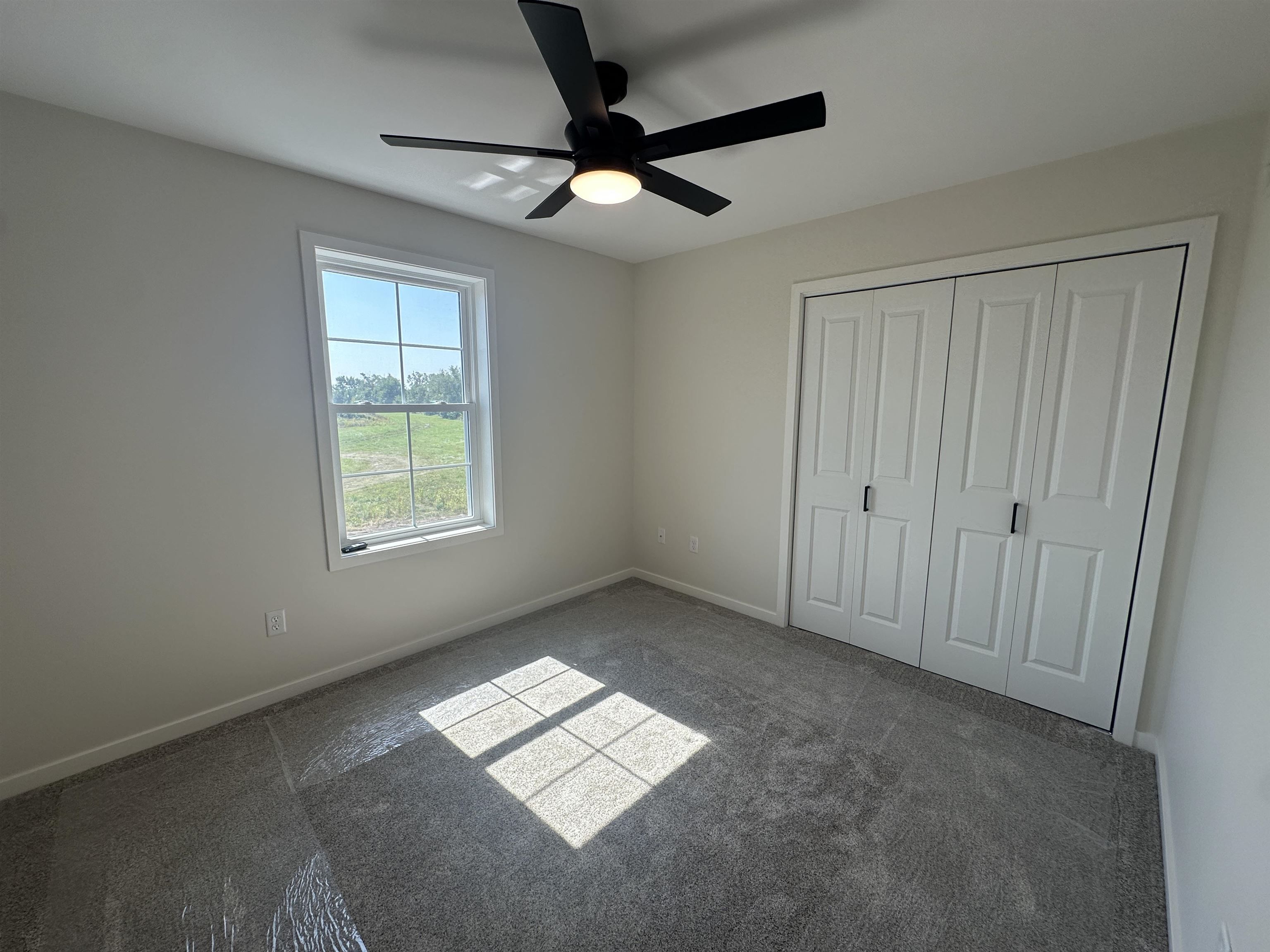 3166 South Bartells Drive Beloit, WI 53511 - Photo 36 of 43