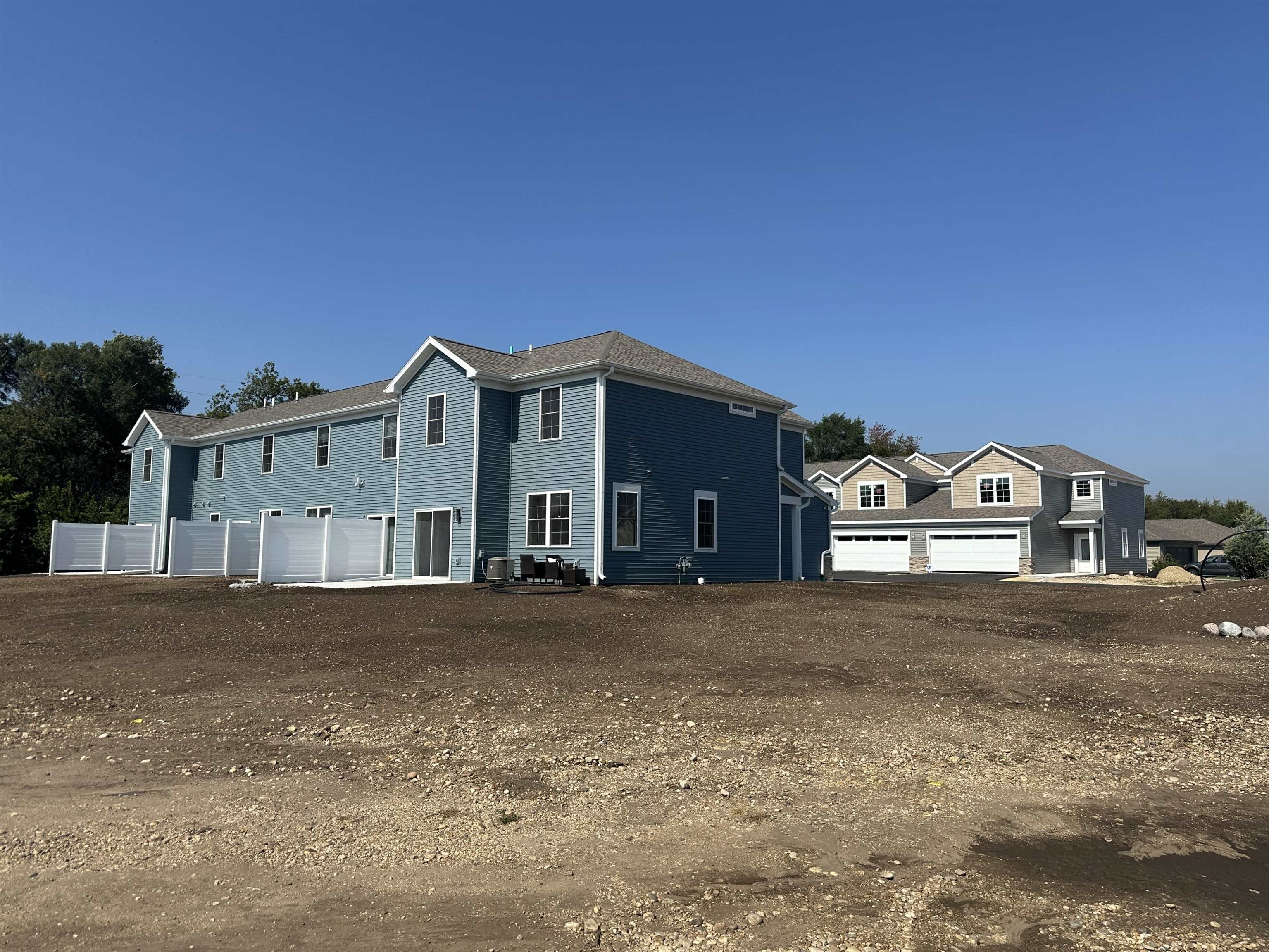 3166 South Bartells Drive Beloit, WI 53511 - Photo 37 of 43