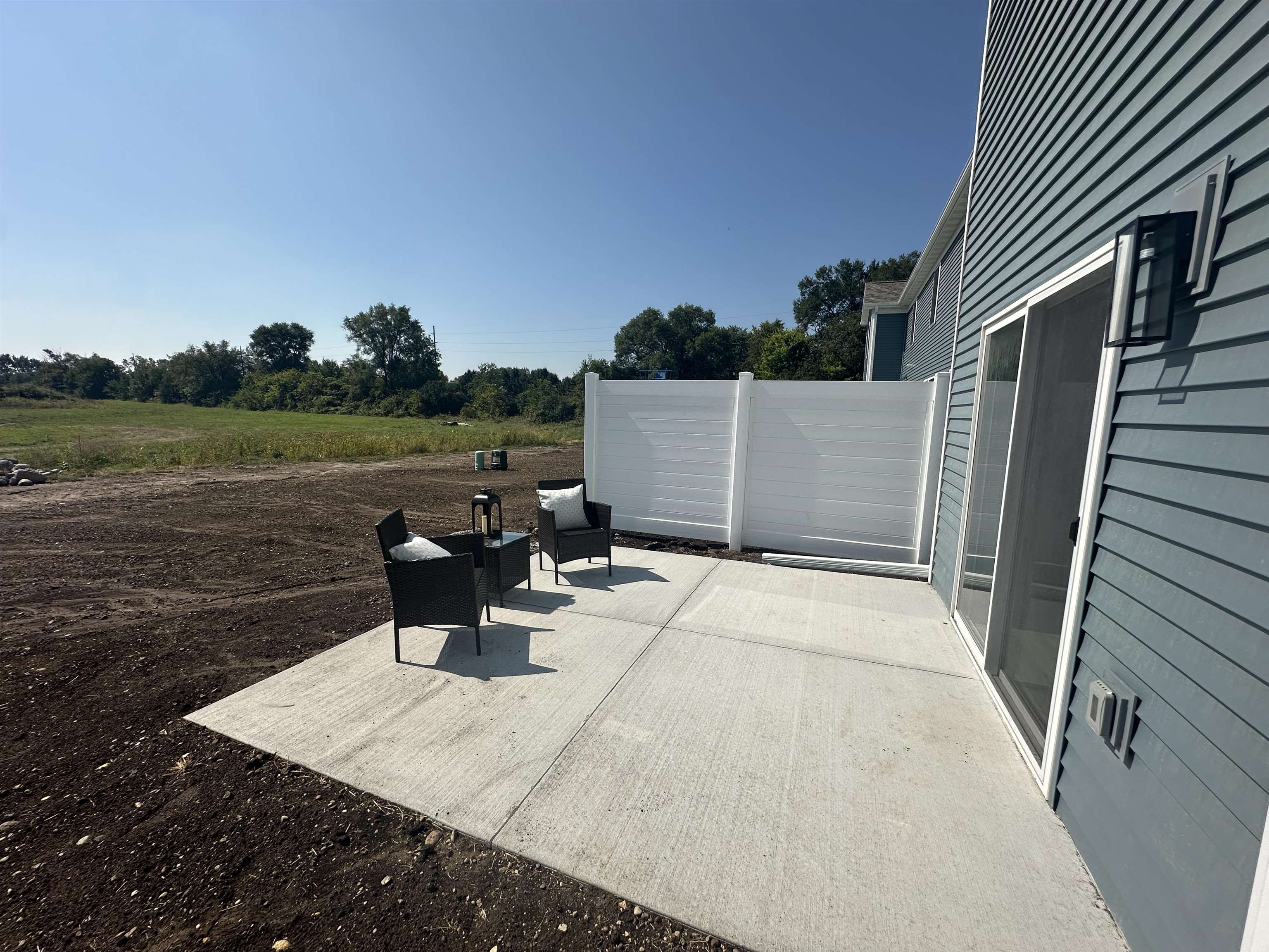 3166 South Bartells Drive Beloit, WI 53511 - Photo 38 of 43