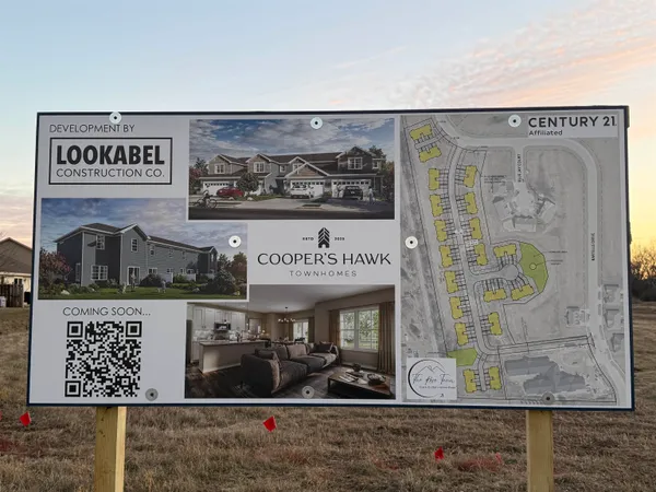 $329,900 | 3166 South Bartells Drive, Beloit, WI 53511