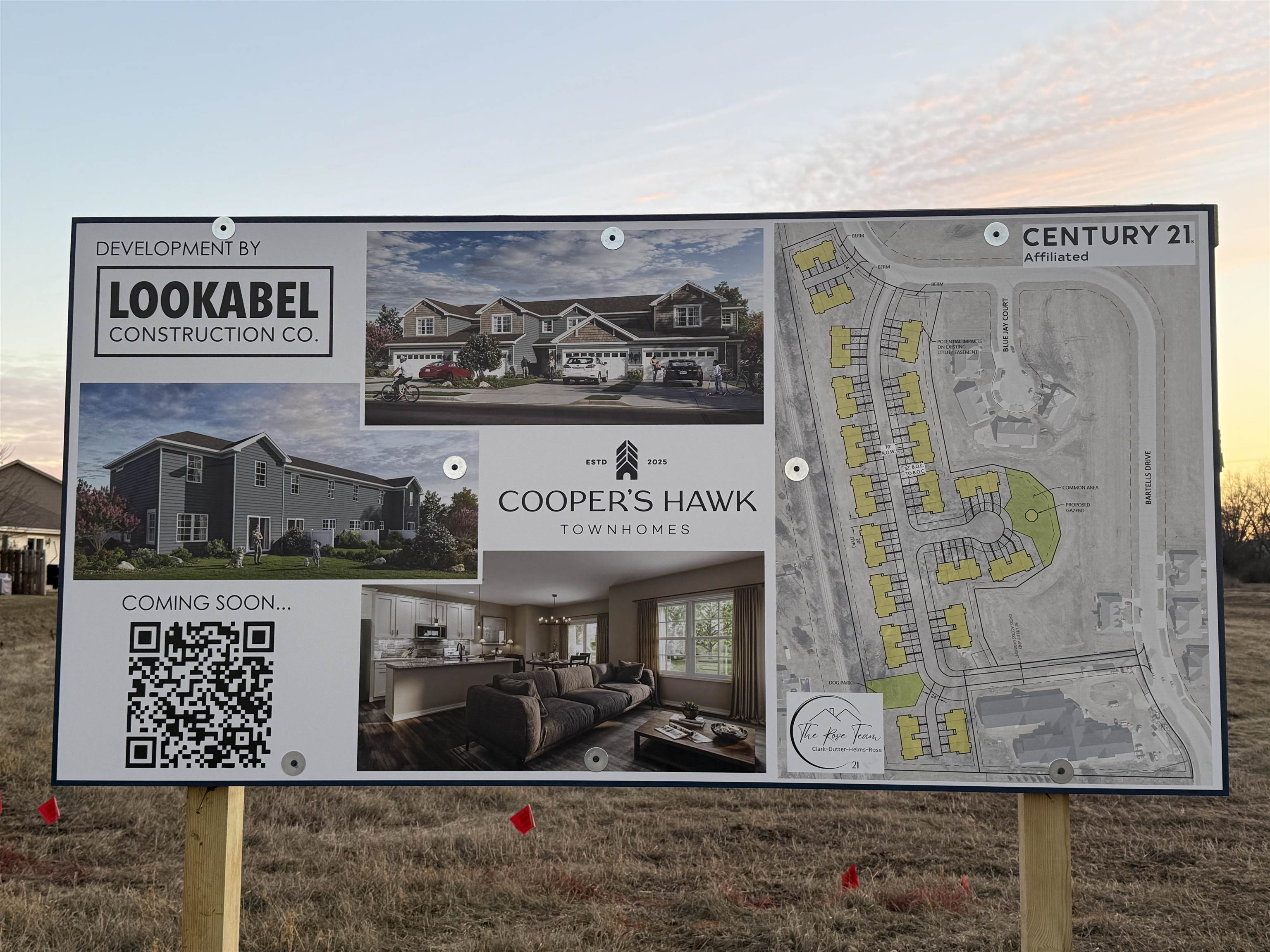 3166 South Bartells Drive Beloit, WI 53511 - Photo 41 of 43