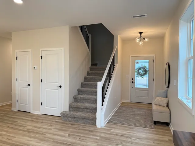 $329,900 | 3166 South Bartells Drive, Beloit, WI 53511