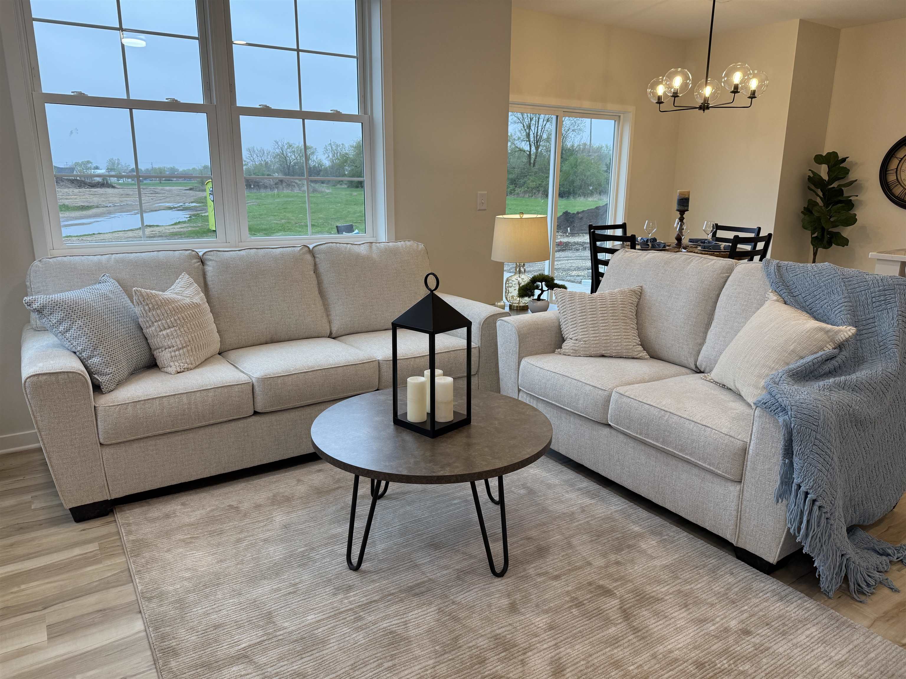 3166 South Bartells Drive Beloit, WI 53511 - Photo 8 of 43