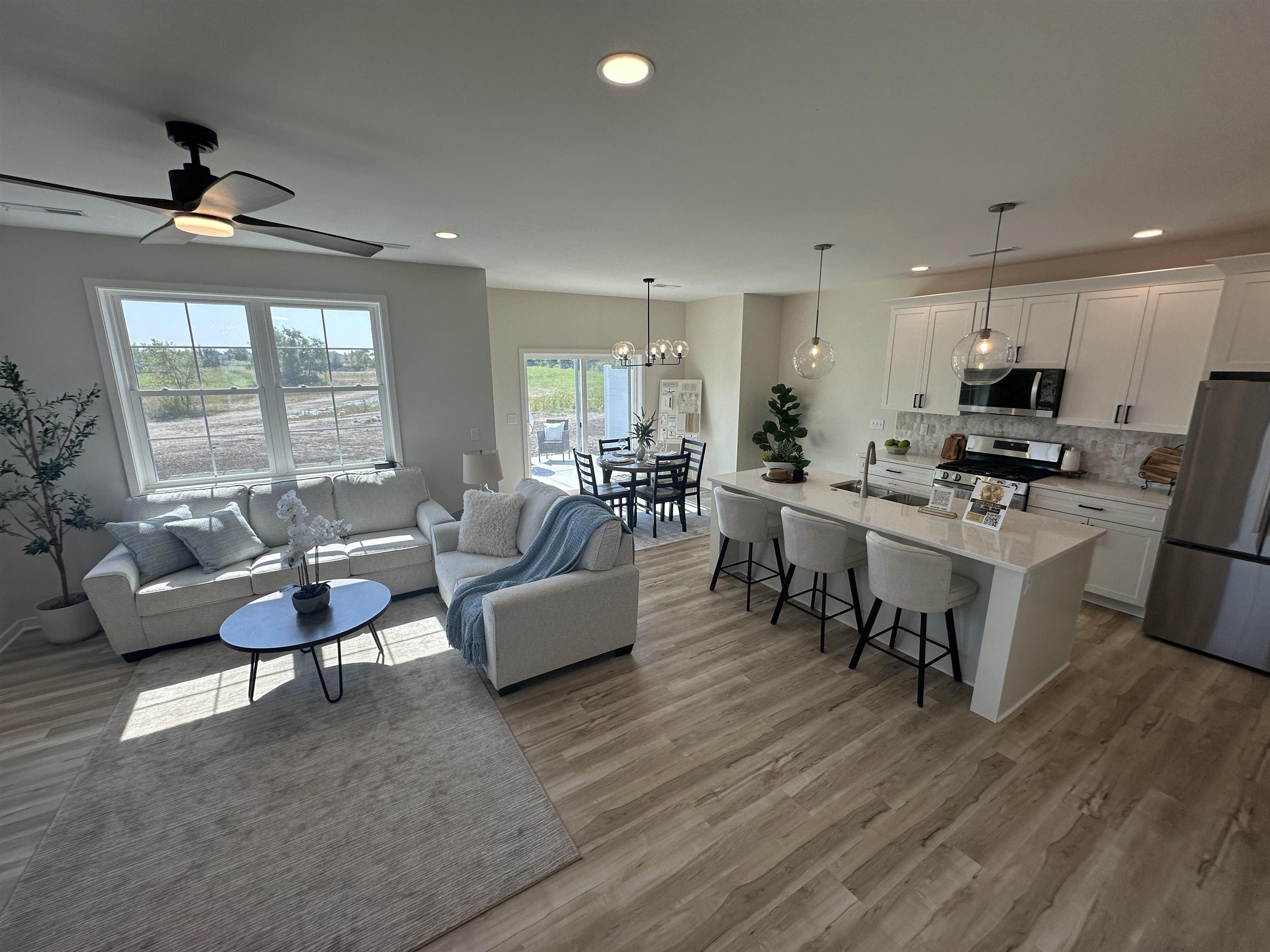 3166 South Bartells Drive Beloit, WI 53511 - Photo 9 of 43