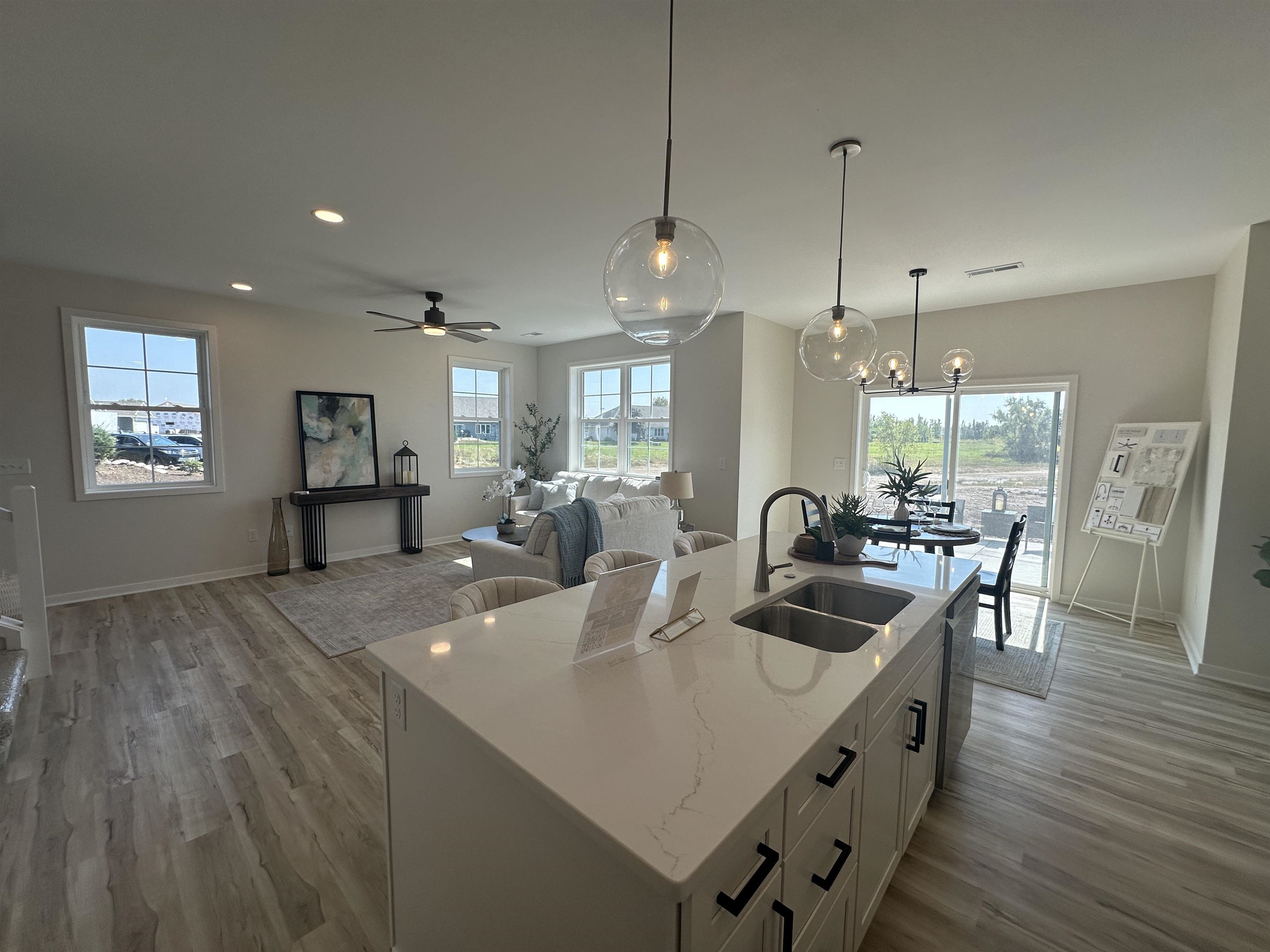 3166 South Bartells Drive Beloit, WI 53511 - Photo 10 of 43