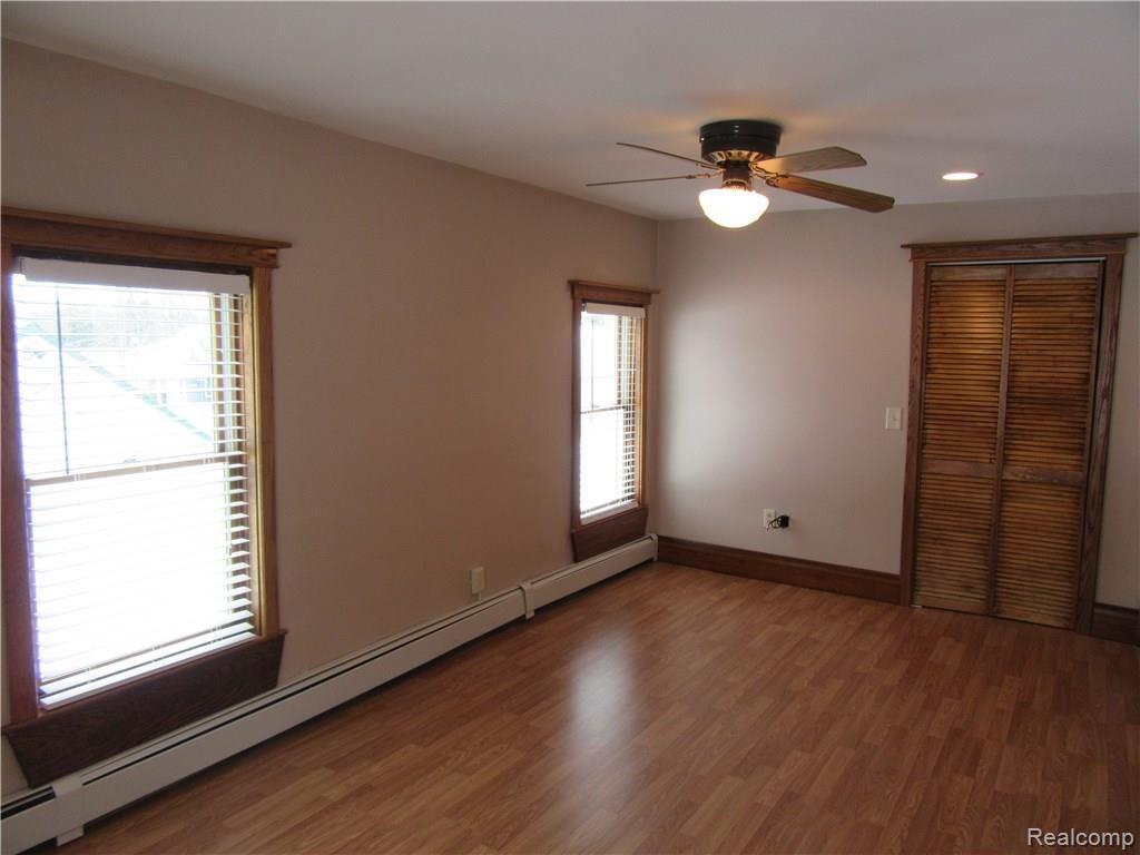 4904 Main Street Applegate, MI 48401 - Photo 33 of 39 IMG_7318.JPG
