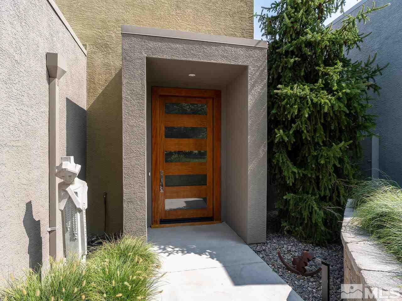 2588 Edgerock Road Reno, NV 89519 - Photo 3 of 40 Photo 3