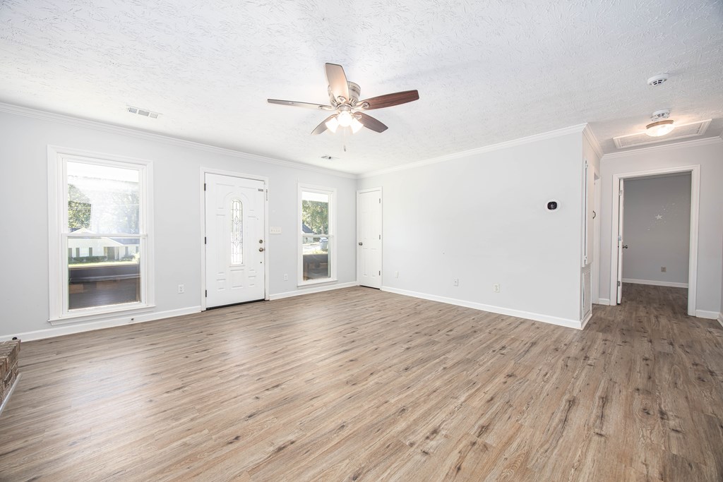 74 Lee Road Smiths Station, AL 36877 - Photo 13 of 37 Gallery Image 13