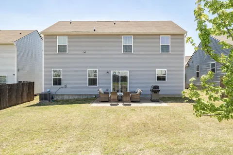 $445,000 | 2040 Westchester Drive, Nashville, TN 37207