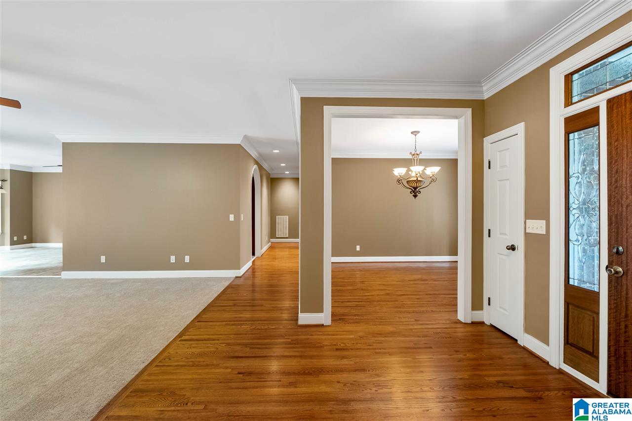 101 Shore Front Lane Wilsonville, AL 35186 - Photo 13 of 49