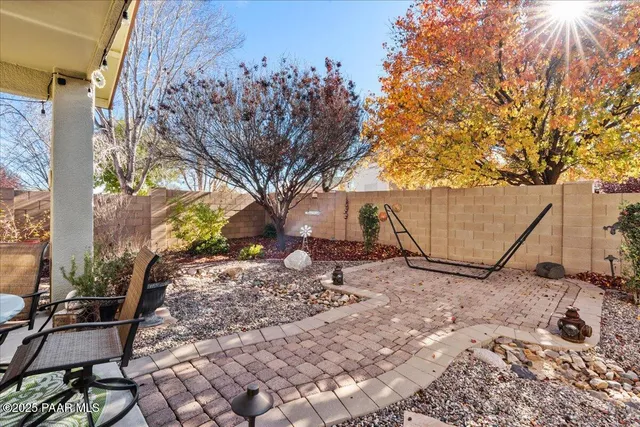 $437,250 | 967 Newton Way, Chino Valley, AZ 86323