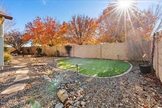 $437,250 | 967 Newton Way, Chino Valley, AZ 86323