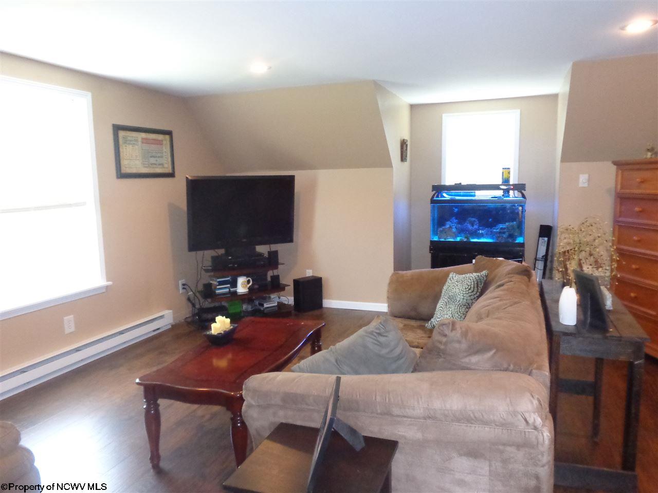 177 Windy Ridge Lane Albright, WV 26519 - Photo 13 of 15 Gallery Image 13