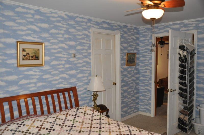 98 East Bucksport Road Orrington, ME 04474 - Photo 22 of 35 Photo
