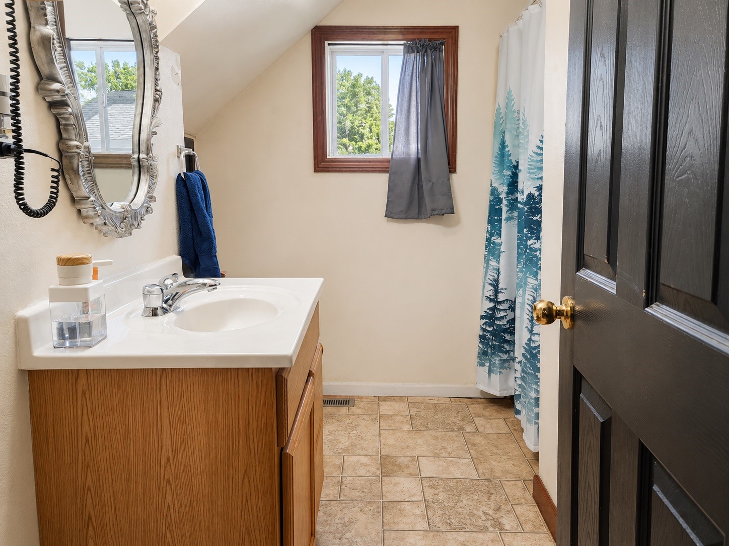 504 West Humbird Street Rice Lake, WI 54868 - Photo 13 of 19