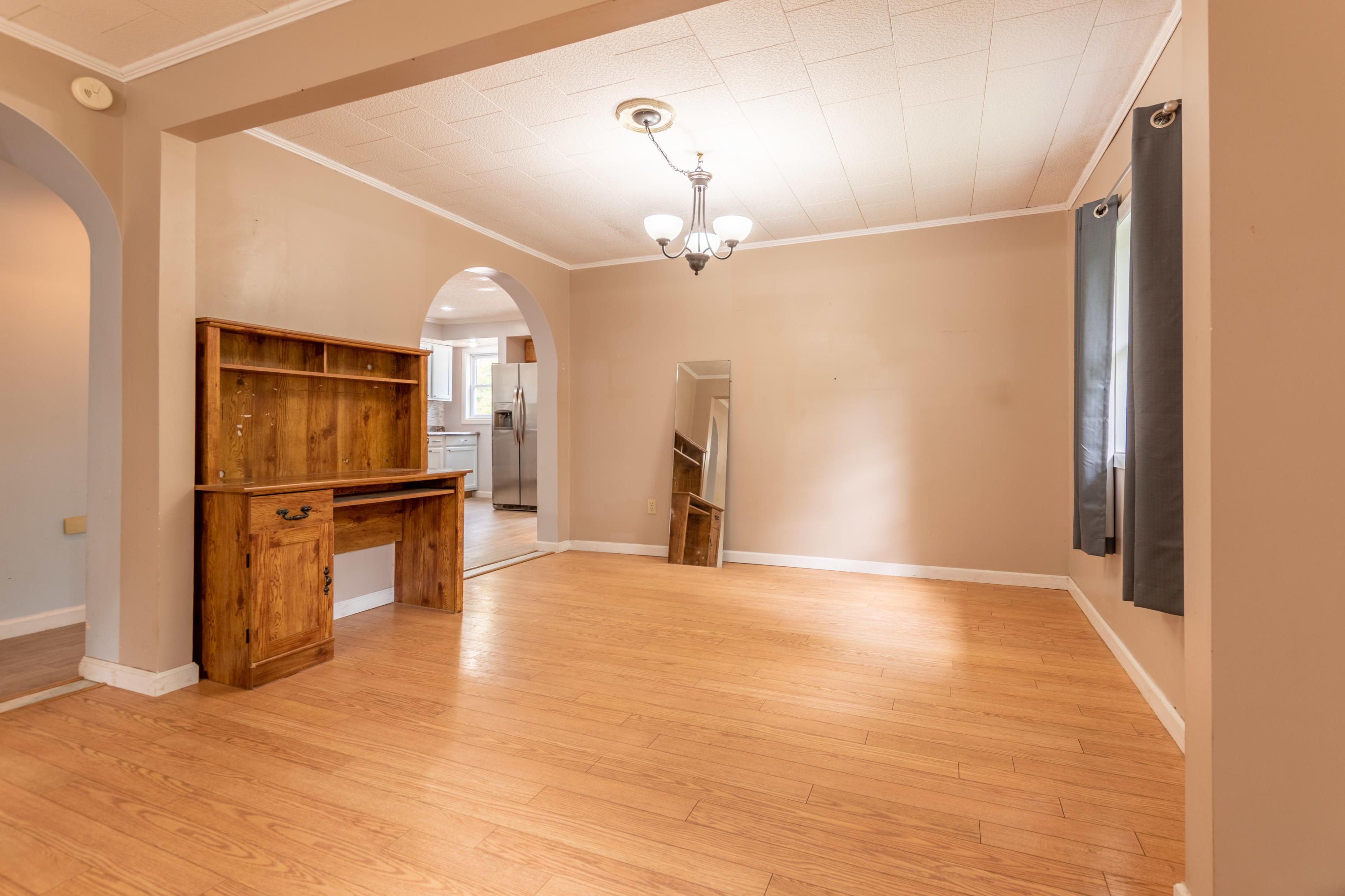 324 Middle River Road Greenbush, ME 04418 - Photo 17 of 35 Middle River-6